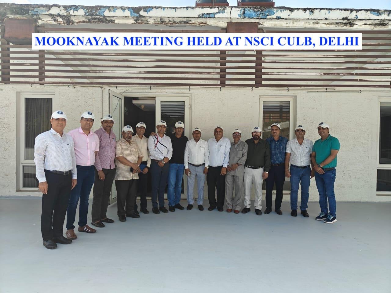 WhatsApp Image 2025-12-06 at 11.39.10 AM (1)