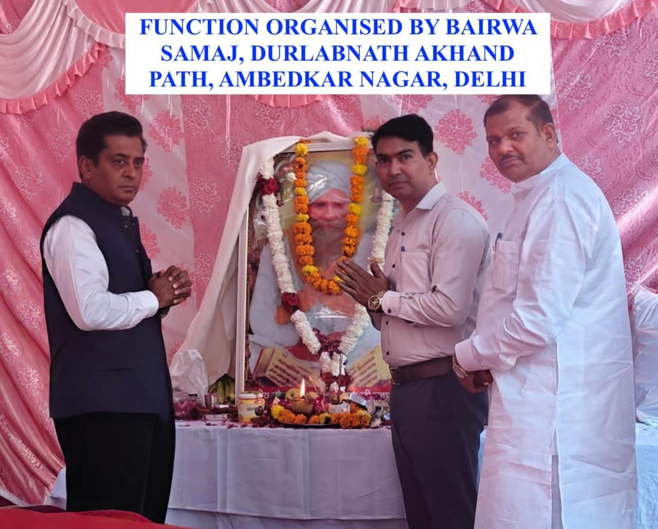 WhatsApp Image 2025-12-06 at 11.39.10 AM (2)