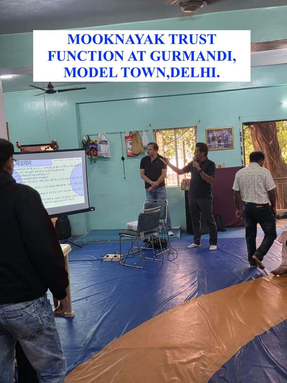 WhatsApp Image 2025-12-06 at 11.39.11 AM (1)