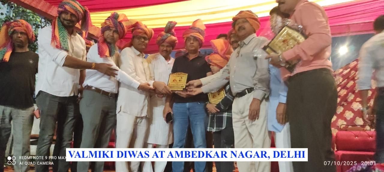 WhatsApp Image 2025-12-06 at 11.39.11 AM