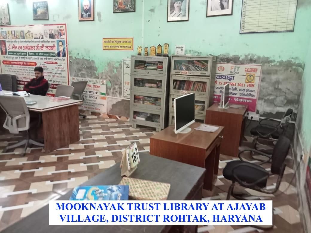 WhatsApp Image 2025-12-06 at 11.39.12 AM (3)