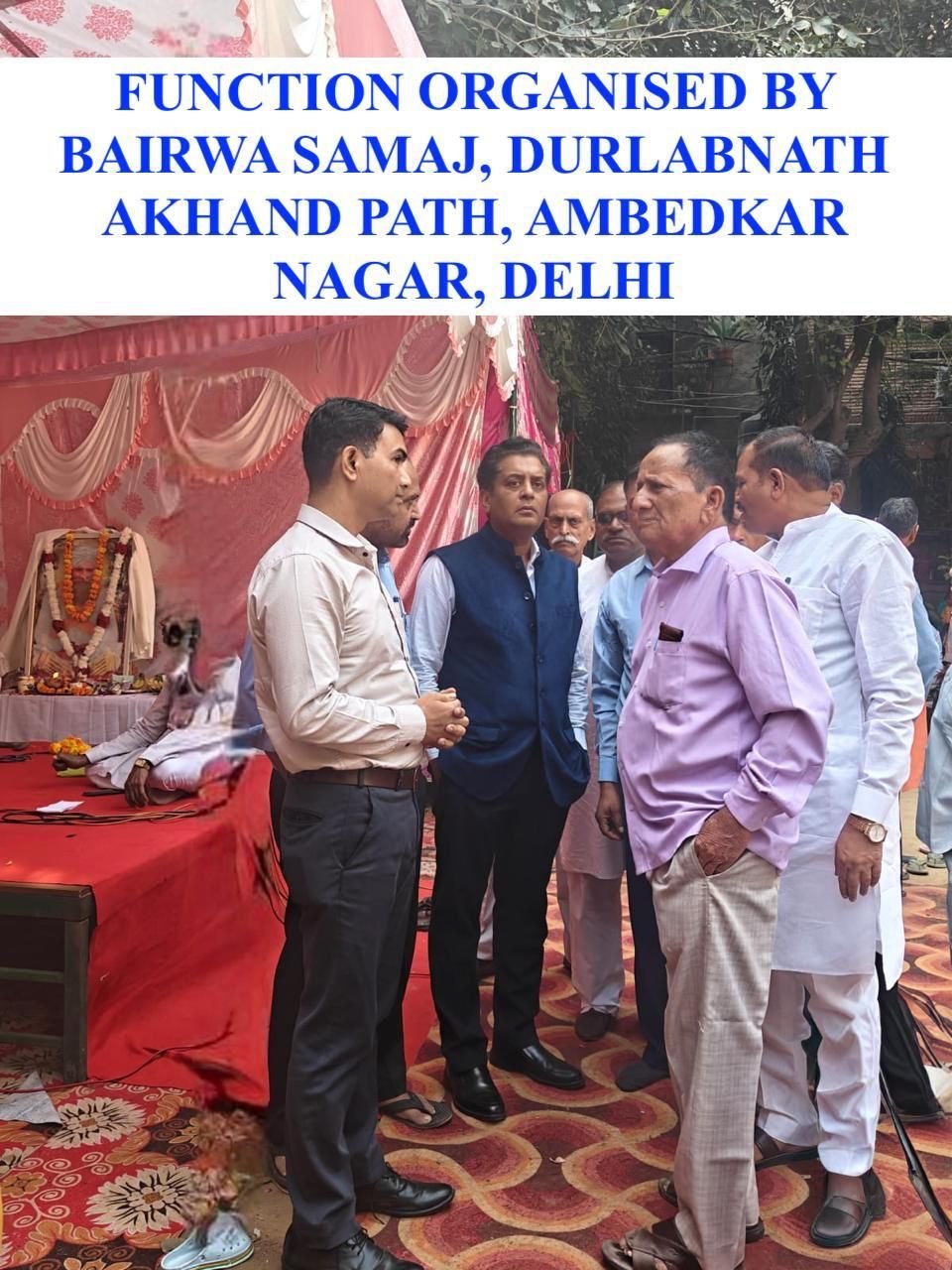 WhatsApp Image 2025-12-06 at 11.39.13 AM (1)