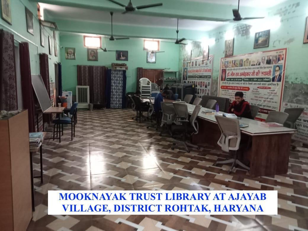 WhatsApp Image 2025-12-06 at 11.39.15 AM (1)