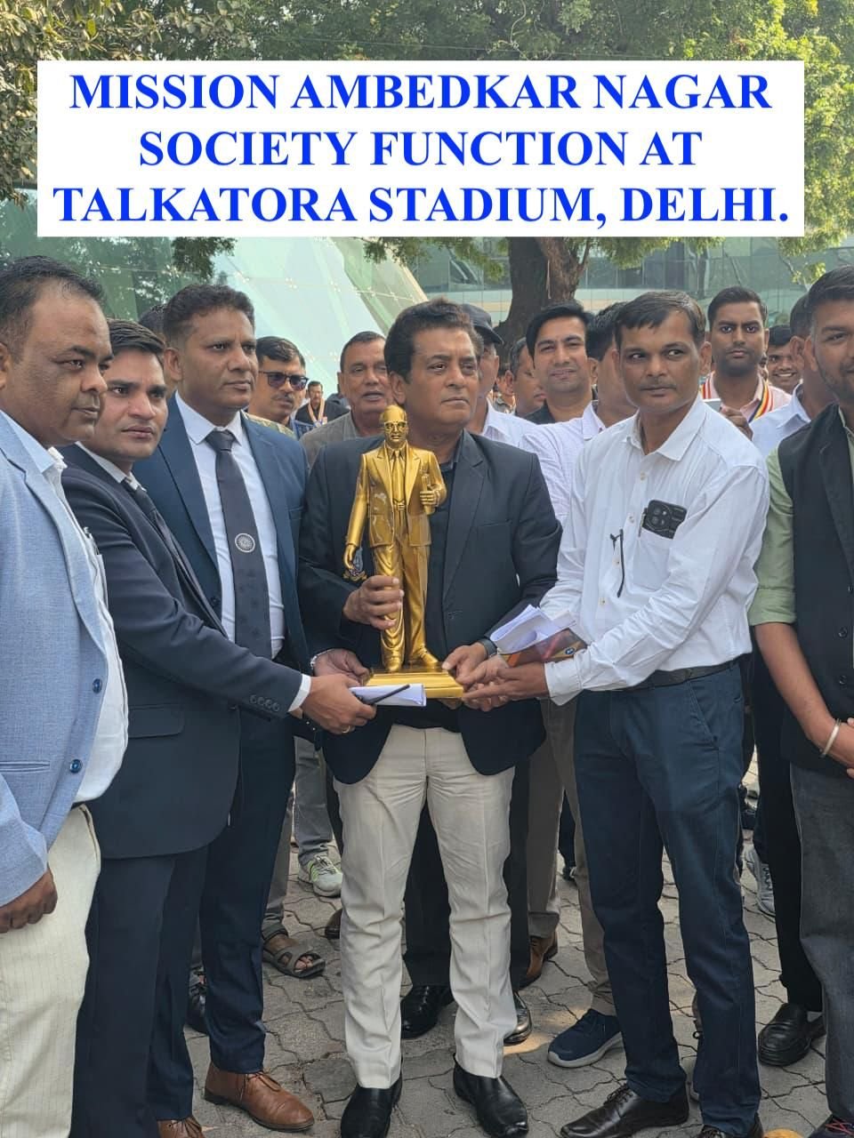 WhatsApp Image 2025-12-06 at 11.39.15 AM (2)