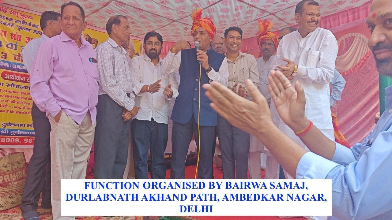 WhatsApp Image 2025-12-06 at 11.39.16 AM