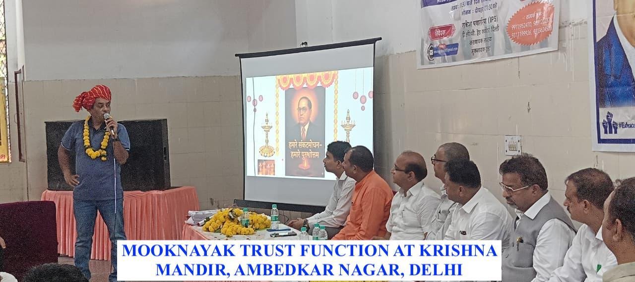 WhatsApp Image 2025-12-06 at 11.39.17 AM